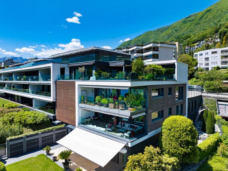 Residenza Fracce - A12 (1)