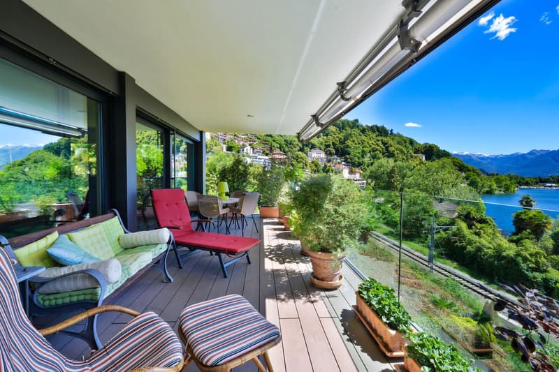 Residenza Fracce - A12 (23)