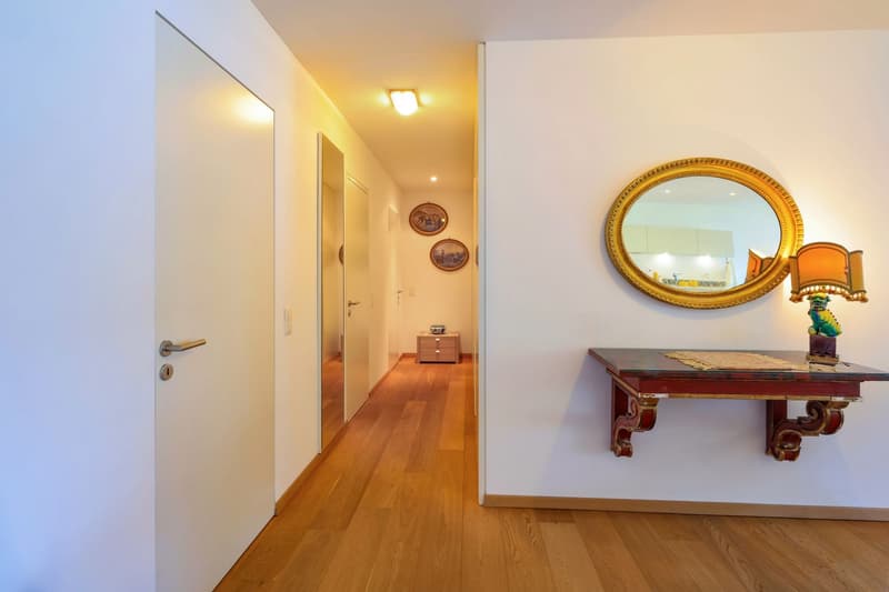 Residenza Fracce - A12 (15)