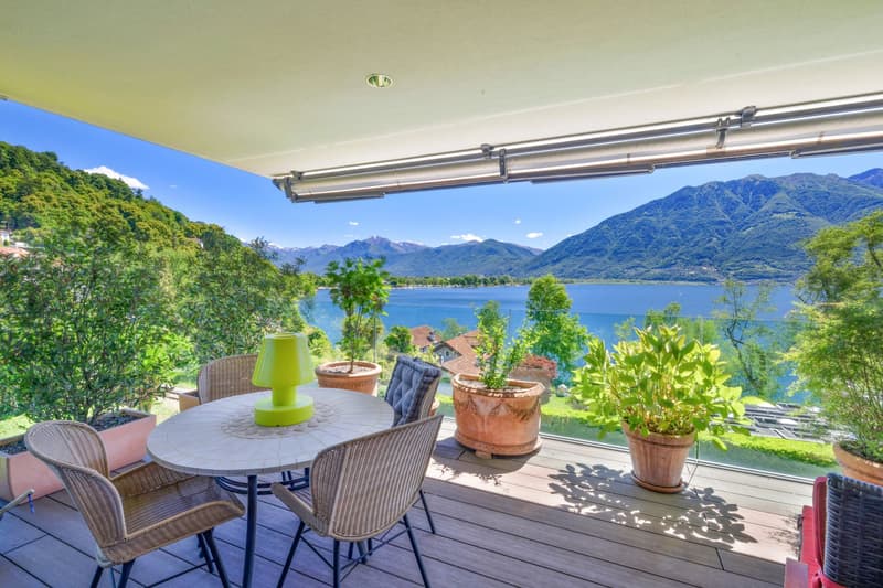 Residenza Fracce - A12 (2)