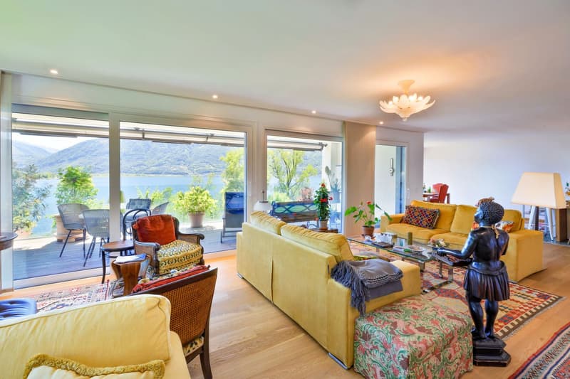 Residenza Fracce - A12 (3)