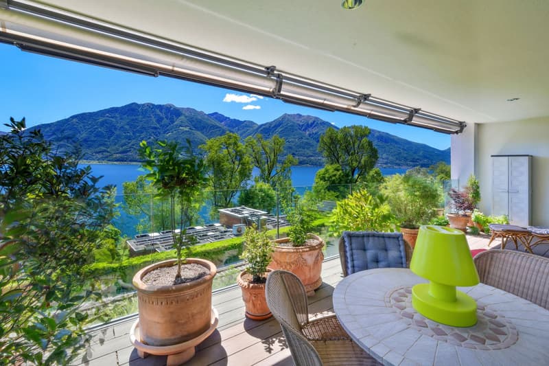Residenza Fracce - A12 (19)
