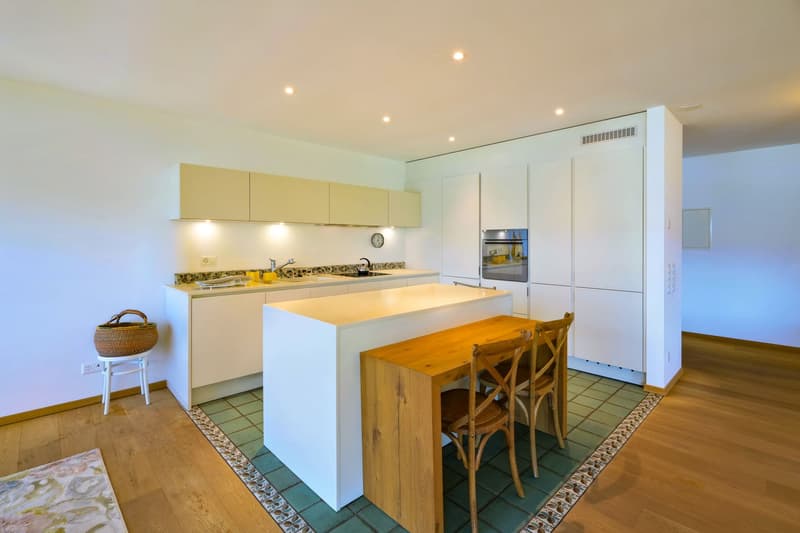 Residenza Fracce - A12 (7)