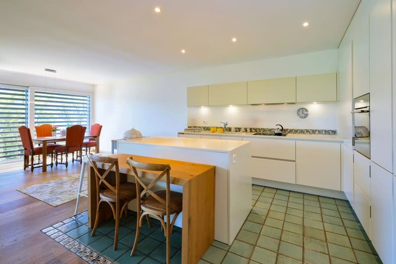 Residenza Fracce - A12 (5)