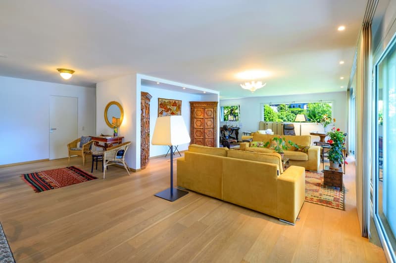 Residenza Fracce - A12 (4)