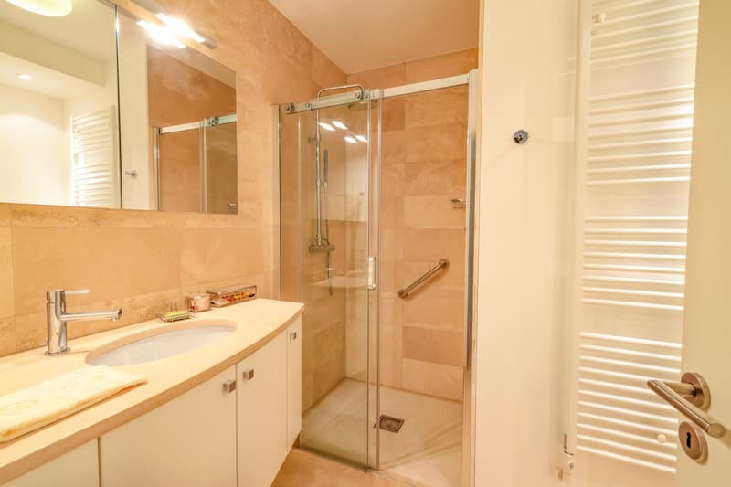 Residenza Fracce - A12 (13)