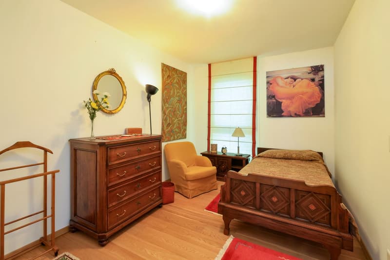 Residenza Fracce - A12 (14)