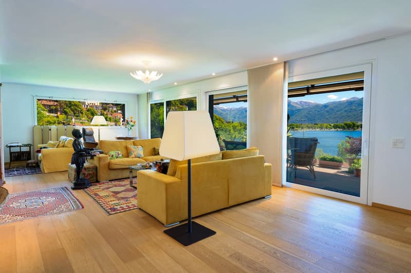 Residenza Fracce - A12 (6)