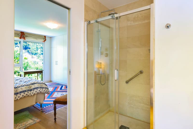 Residenza Fracce - A12 (10)