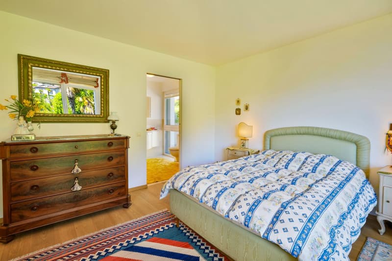 Residenza Fracce - A12 (9)