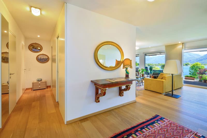 Residenza Fracce - A12 (8)