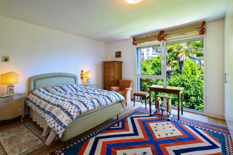 Residenza Fracce - A12 (12)