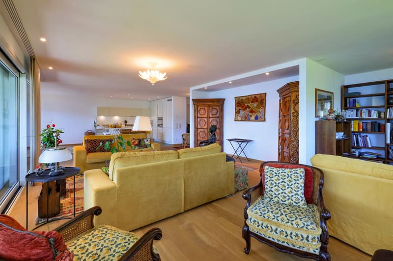 Residenza Fracce - A12 (16)
