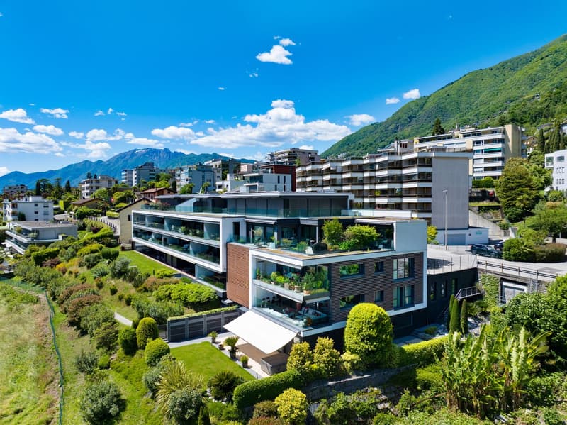 Residenza Fracce - A12 (24)