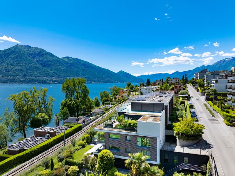 Residenza Fracce - A12 (25)