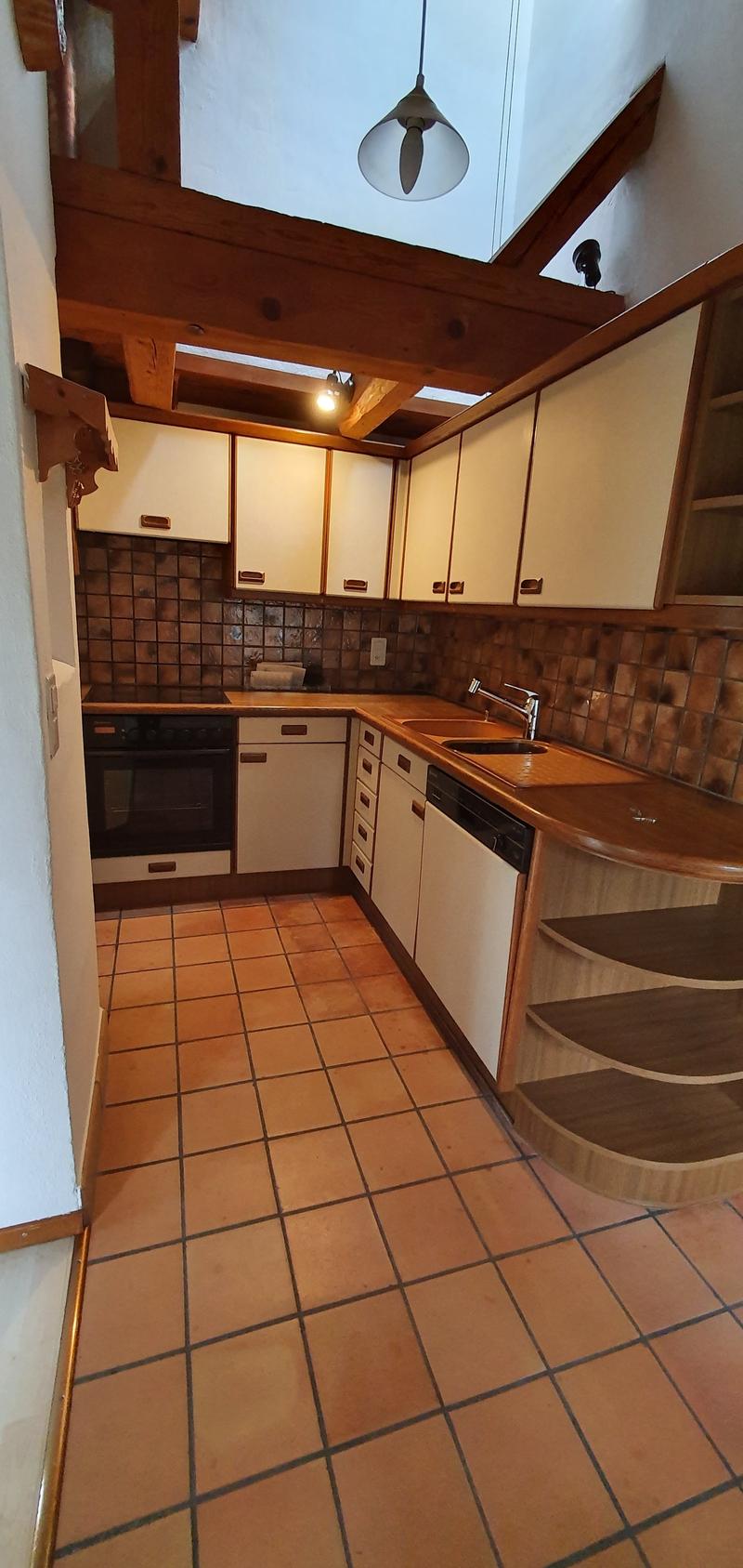 Charmante 1.5-Zimmer-Wohnung in Pfaffnau – ruhige Lage mit Charme (4)