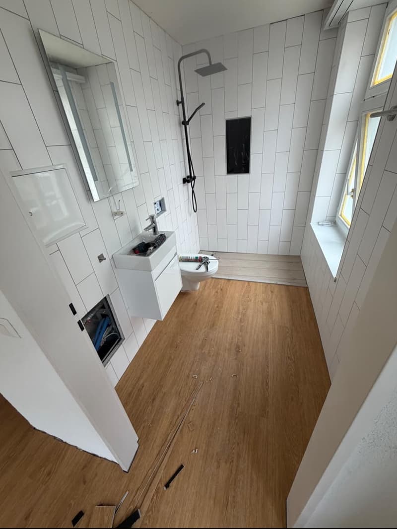 Erstbezug nach Totalsanierung – 2.5-Zimmer-Wohnungen in Reinach (AG) (3)