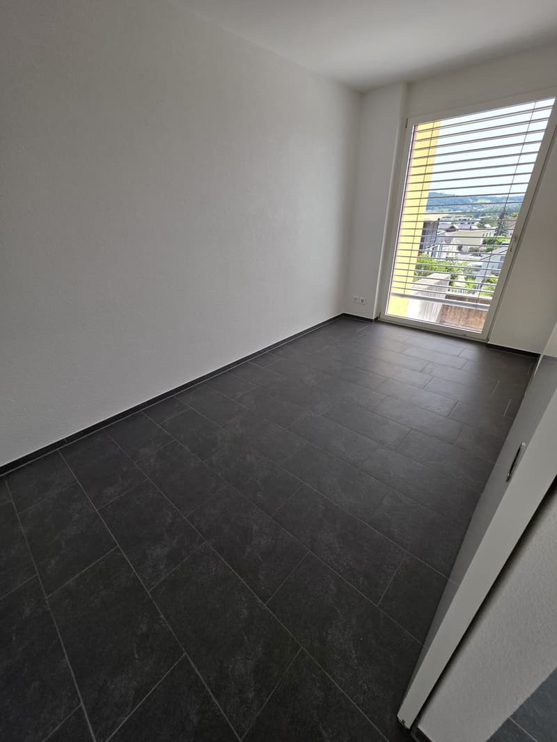 Charming 4.5-room maisonette apartment in Dintikon – available immediately! (6)