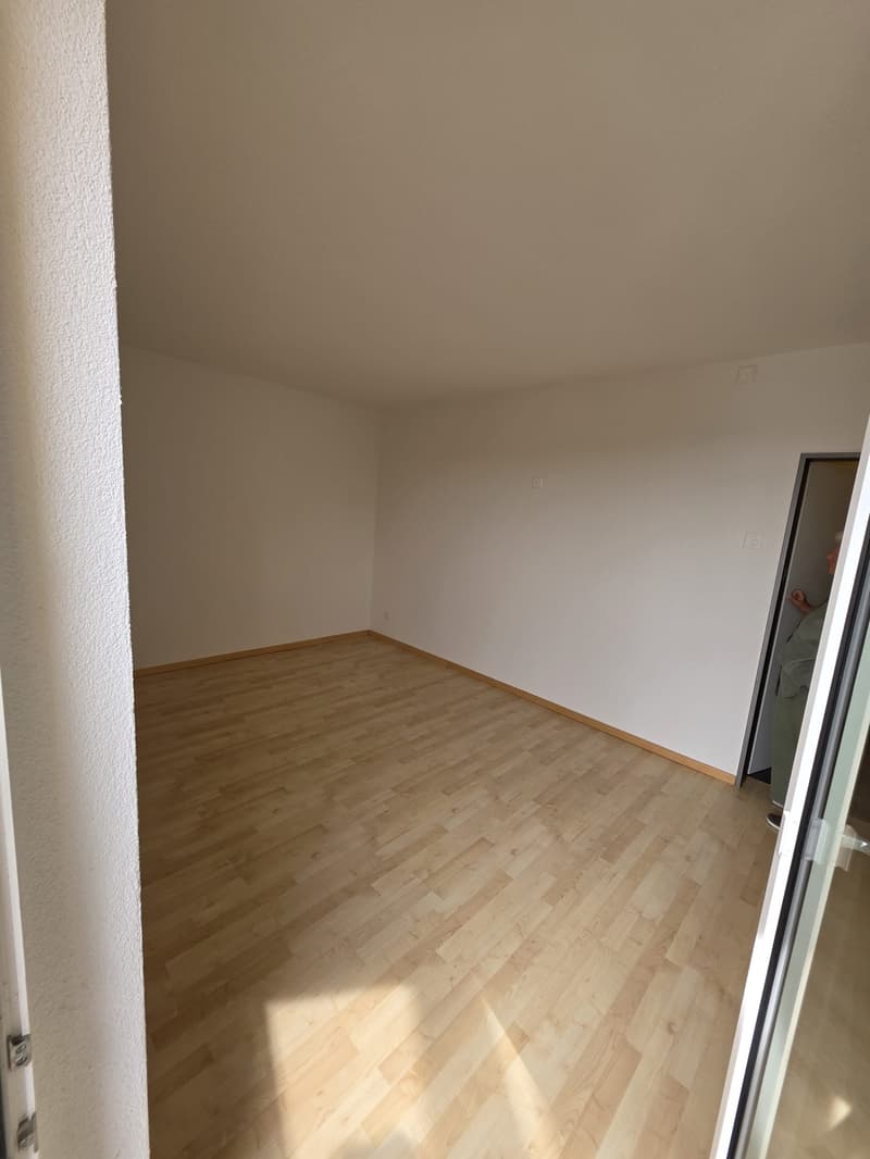 Charming 4.5-room maisonette apartment in Dintikon – available immediately! (7)