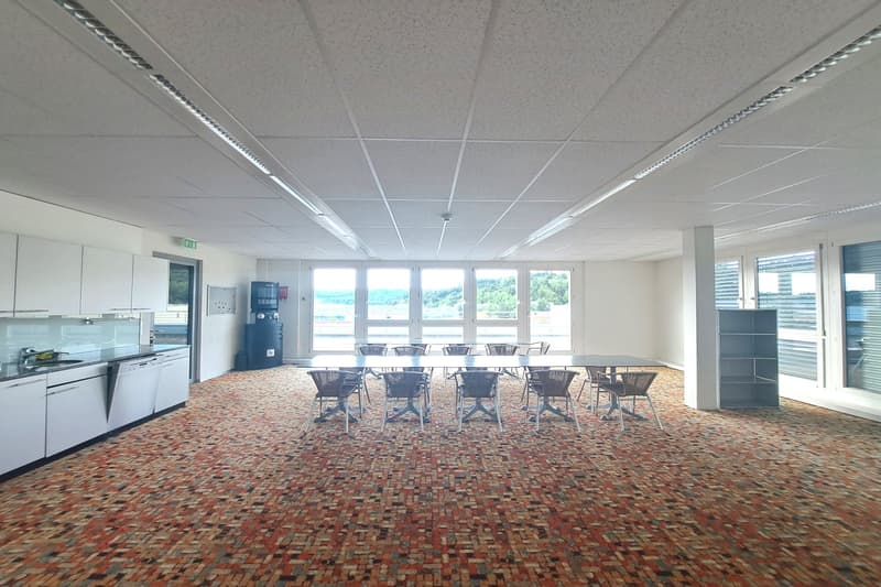 Exclusive attic residence with breathtaking panorama (7)