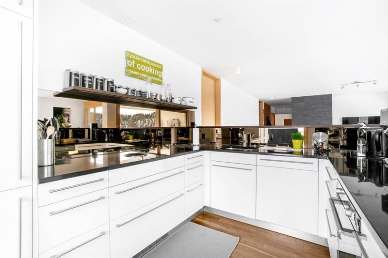 MODERNE ZWEITWOHNUNG MIT PANORAMABLICK (7)