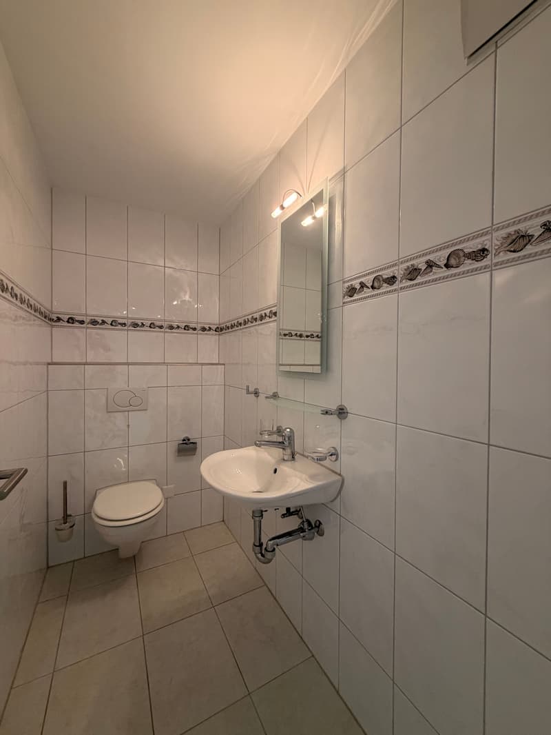 Helle 3.5-Zimmer-Wohnung mit Süd-Balkon in Eschenbach (5)