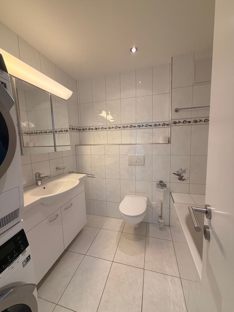 Helle 3.5-Zimmer-Wohnung mit Süd-Balkon in Eschenbach (6)