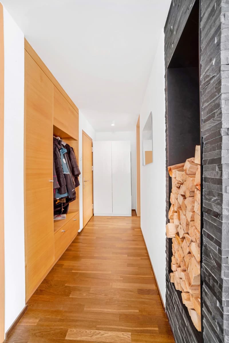 MODERNE ZWEITWOHNUNG MIT PANORAMABLICK (6)