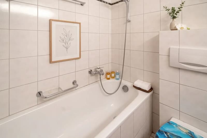 3.5-Zimmer-Ferien-Wohnung mit Alpensicht in Flims Dorf kaufen (10)