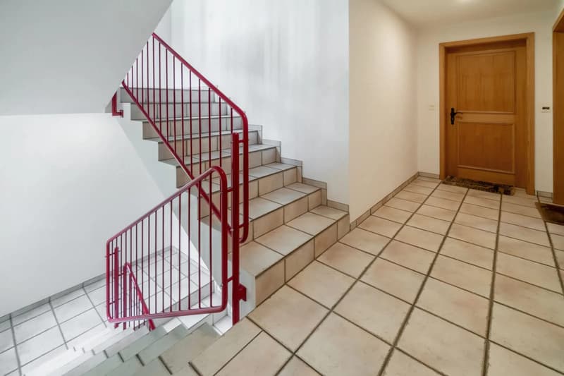 3.5-Zimmer-Ferien-Wohnung mit Alpensicht in Flims Dorf kaufen (12)