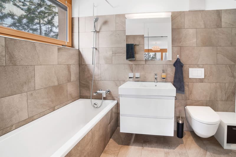 RESERVIERT: ZWEITWOHNUNG MIT PANORAMABLICK (5)