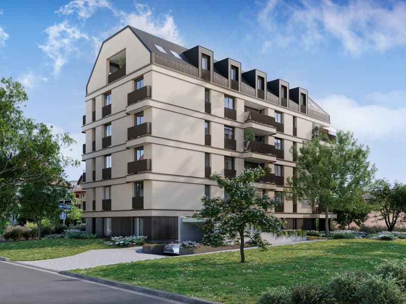 Letzte 1.5-Zimmer-Wohnung mit Loggia im Seidelhof73 (6)