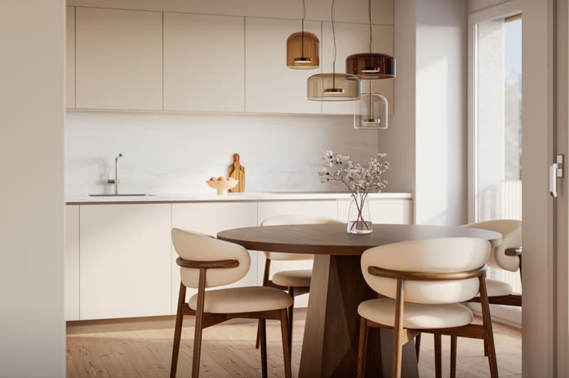 Letzte 1.5-Zimmer-Wohnung mit Loggia im Seidelhof73 (3)