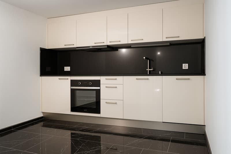 Charming single-family house with 6.5 rooms in a quiet location in Glashuetten (10)