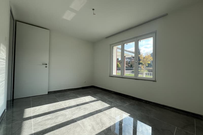 Charming single-family house with 6.5 rooms in a quiet location in Glashuetten (6)