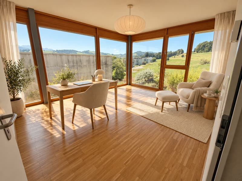 Modernes 5-Zimmer-Reihenhaus mit sonnigem Garten in familienfreundlicher Lage (14)