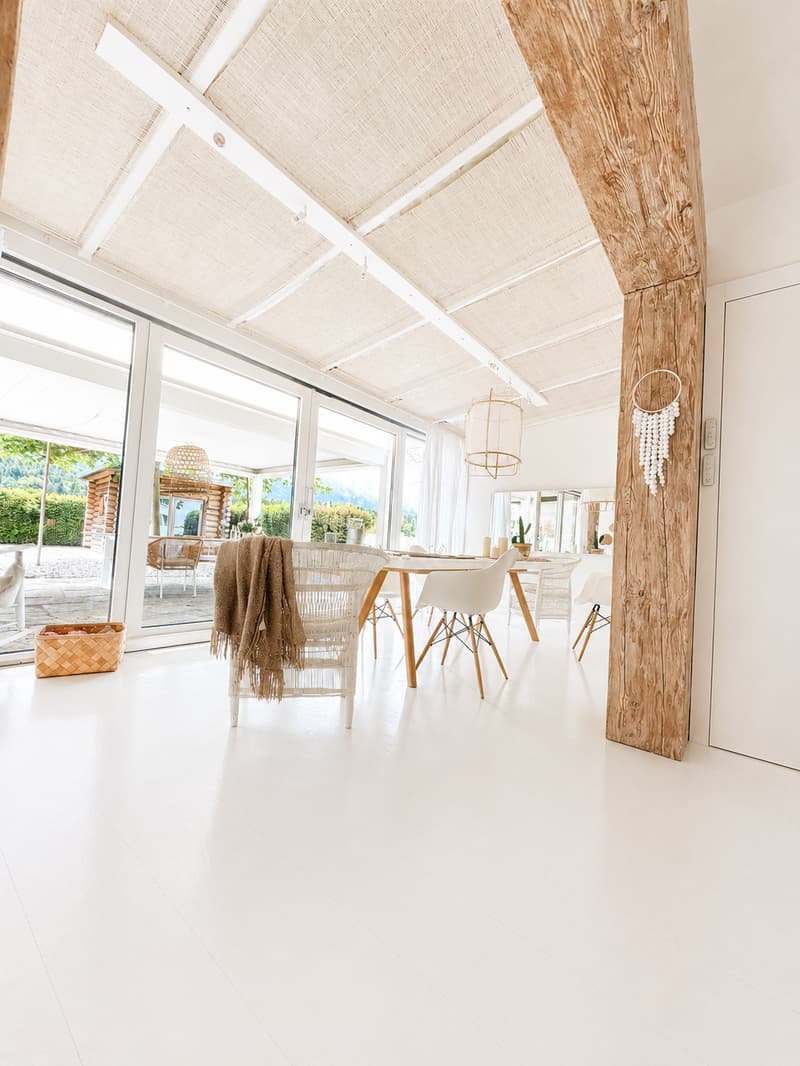 Willkommen in Ihrem neuen Zuhause in Gwatt (Thun) (7)