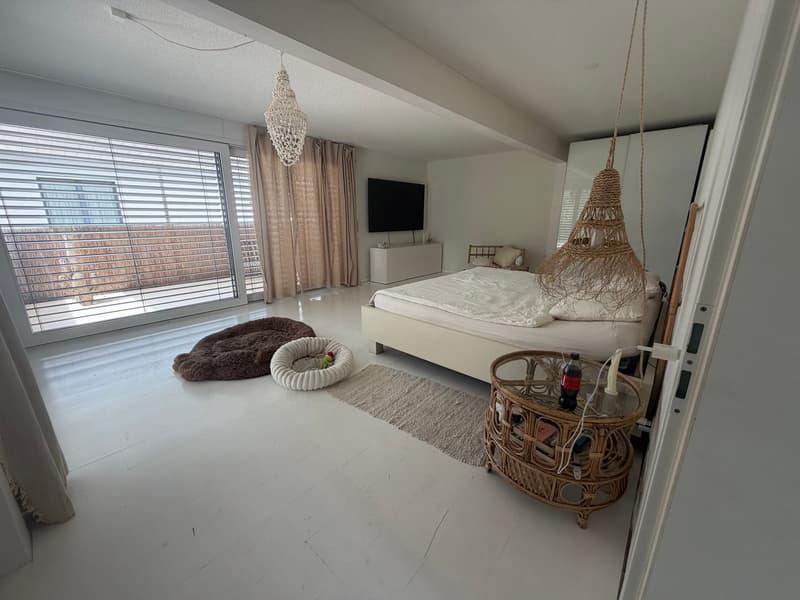Welcome to your new home in Gwatt (Thun) (10)