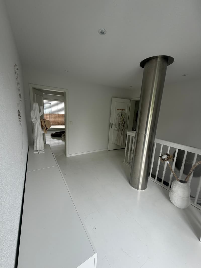 Welcome to your new home in Gwatt (Thun) (9)