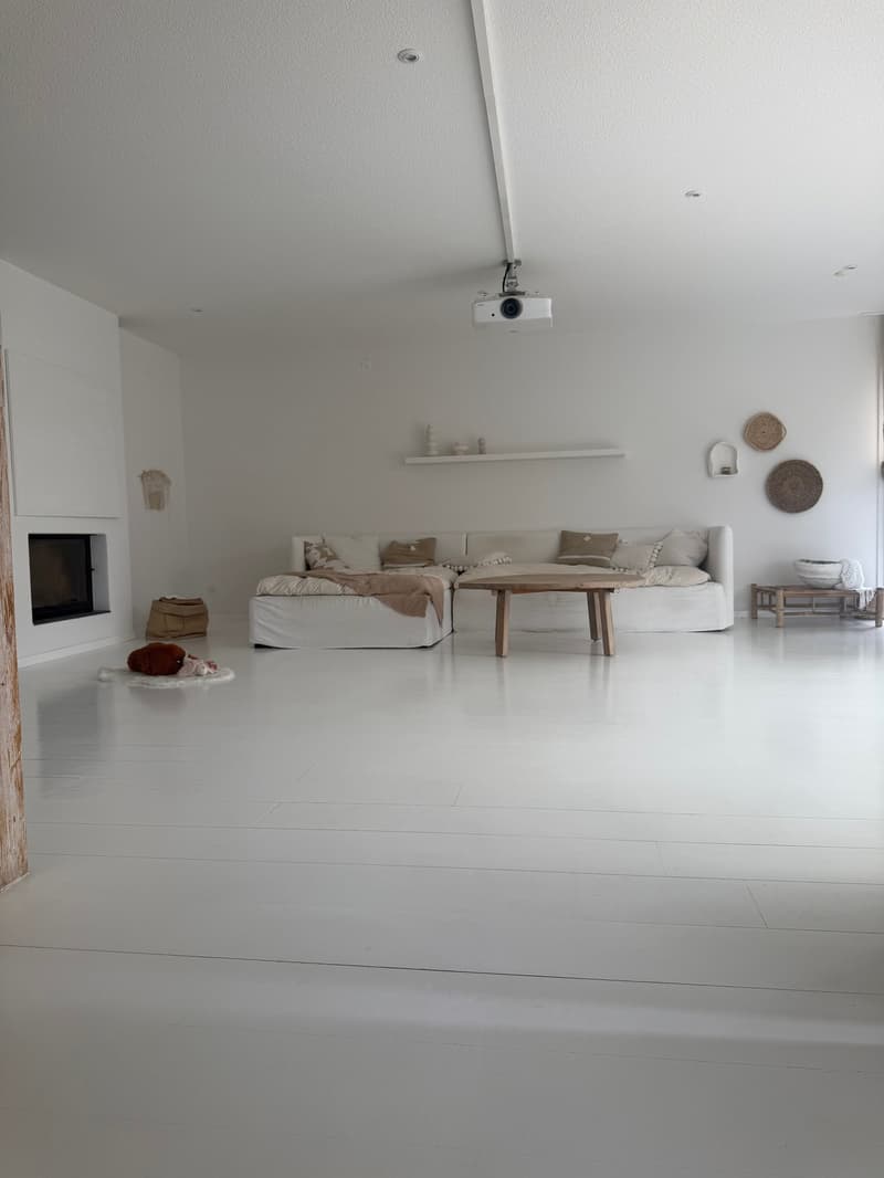 Welcome to your new home in Gwatt (Thun) (8)