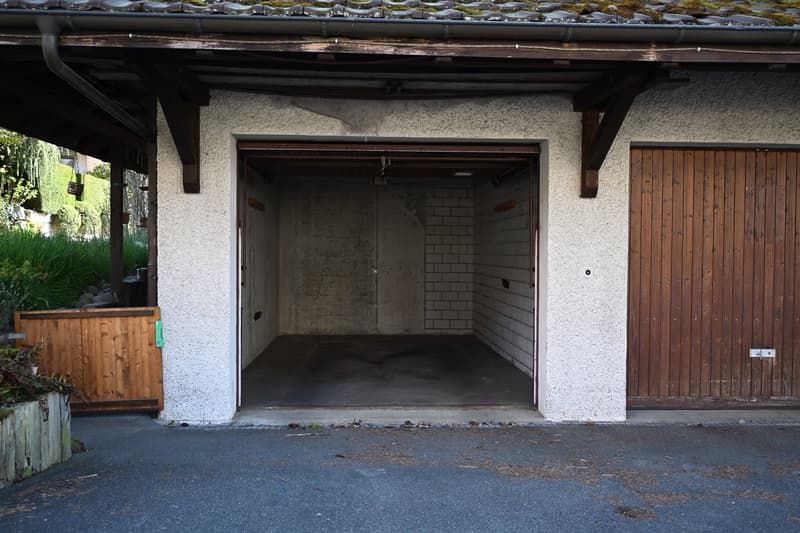 Willkommen in Ihrem neuen Zuhause in Winkel - Exklusive 4.5 Zimmer-Dachwohnung (16)
