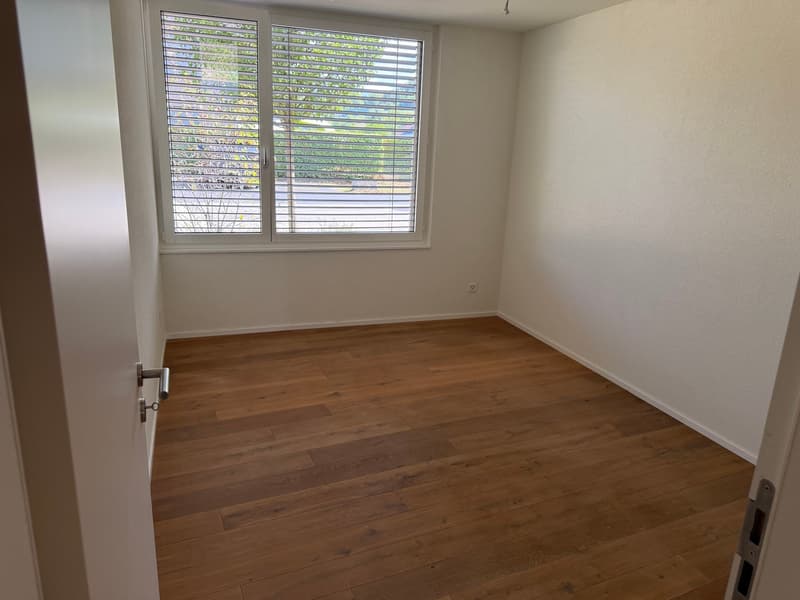Moderne 3.5-Zimmer-Gartenwohnung in Frick – 100 m² Wohnkomfort mit gedecktem Sitzplatz (16)