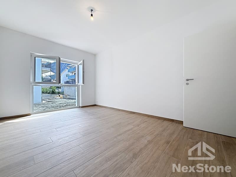 4,5 locali nuovo con terrazza (5)
