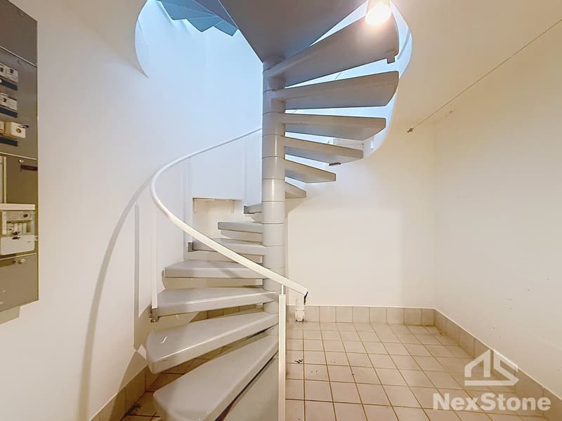 Charmant 2 pièces avec balcon à Jouxtens-Mézery – disponible immédiatement (11)