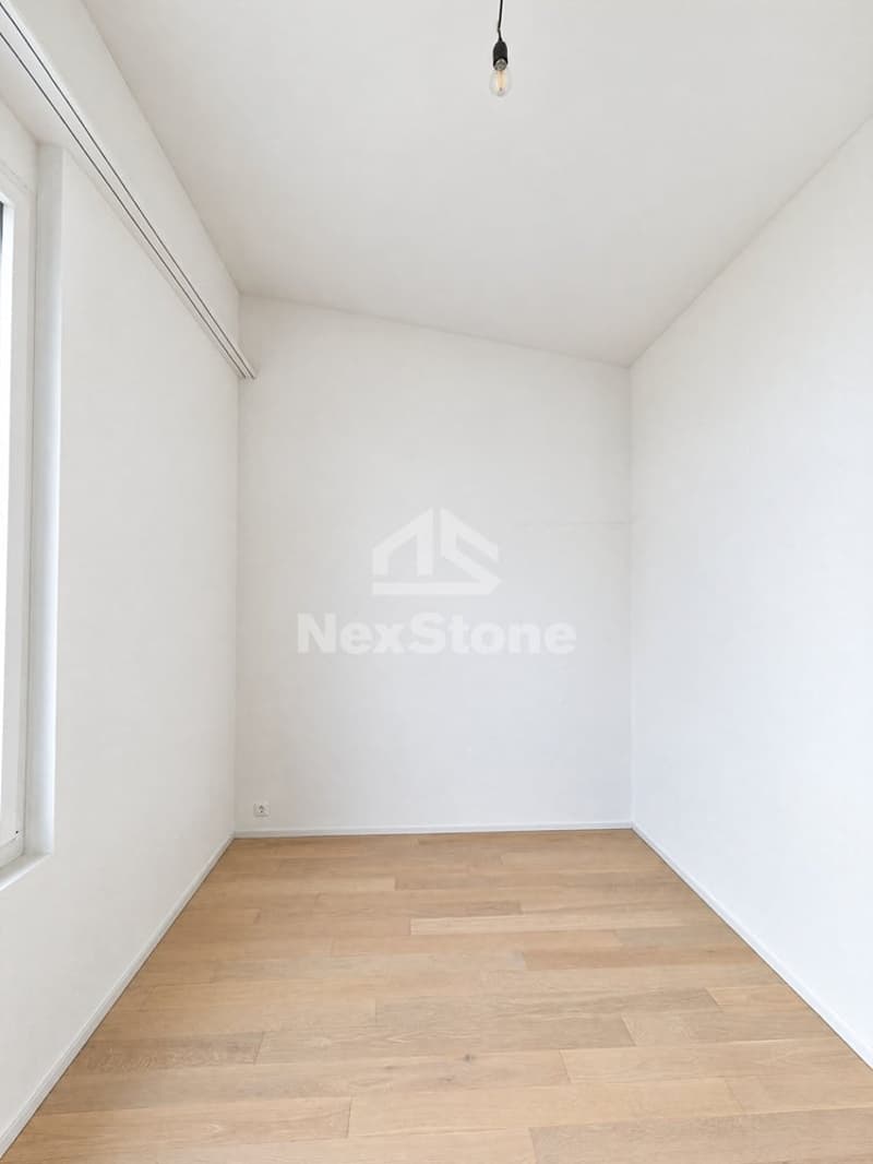 Lichtdurchflutetes Doppeleinfamilienhaus an ruhiger Lage (12)