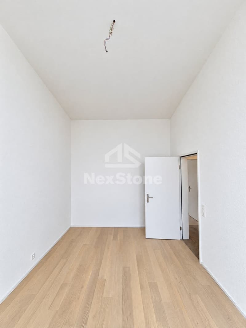 Lichtdurchflutetes Doppeleinfamilienhaus an ruhiger Lage (9)