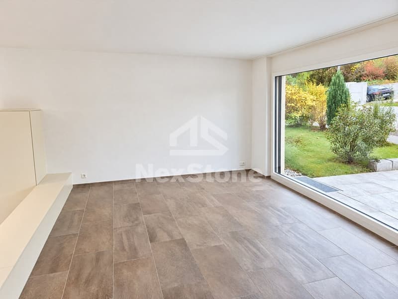 Lichtdurchflutetes Doppeleinfamilienhaus an ruhiger Lage (17)