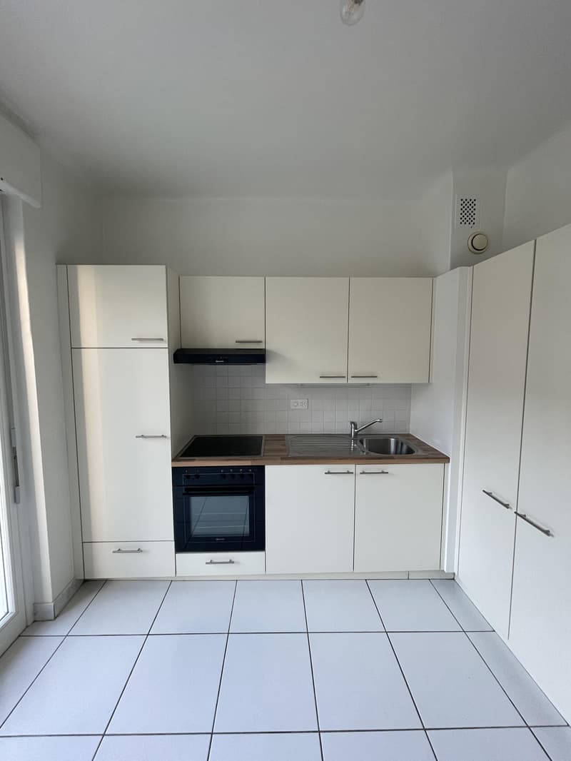 2.0 Appartement chambre Dans Genève (4)