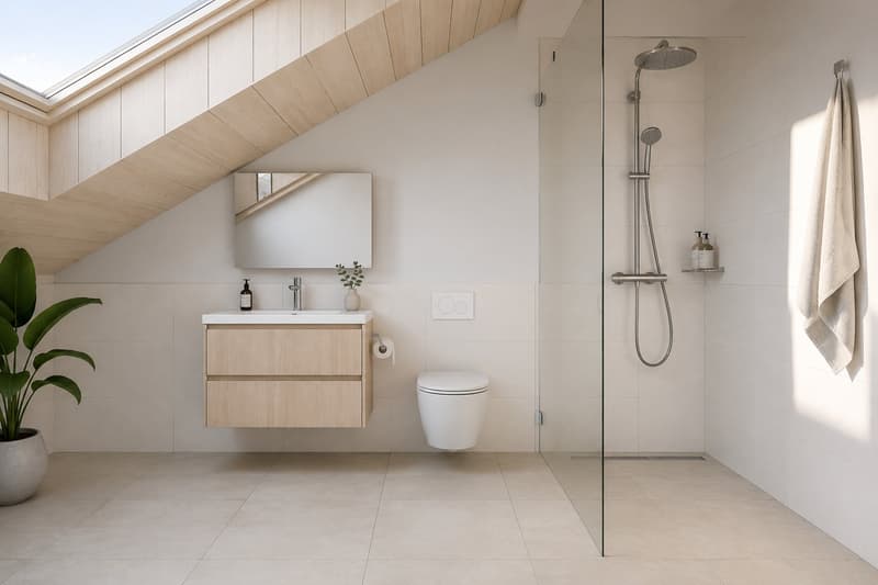 Pre-Sales Bonus only for a short time | New apartment according to your wishes (4)