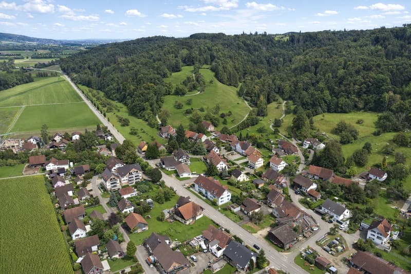*VORVERKAUFS-BONUS* nur für kurze Zeit | Neubauwohnung nach Ihren Wünschen (7)